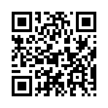QR Code for 3K4FQiwRTxkLTAWbexF14N5sr4AnMWBi2Y