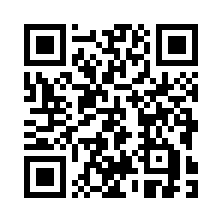 QR Code for 3K4FUE5fw6zAEzzPfHDuZKUMgQfGH64meC