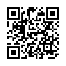 QR Code for 3K4FV2HGJD2sVASQJrzRve6oC5hsNdzHn9