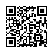 QR Code for 3K4FXbcYjpC9ZUu3tw6RVGEwMUWFUtfEfj
