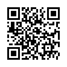 QR Code for 3K4FbuwpgcVeBWEFXdmRDo7Ycsh2U51BZz