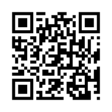 QR Code for 3K4Fect2cetVbPaXzx3rn5puDZpG2aWRWb