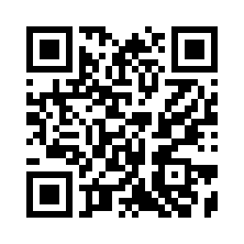 QR Code for 3K4FoJ2y6ULDDbbEuwe8SrdRnLXrmTTY6E