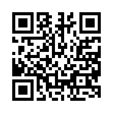 QR Code for 3K4FpEcEjhW1M9EjB3prjkXCUv1p4yAMMj