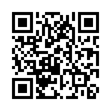 QR Code for 3K4Fvi7nWTYP3scugGzhyfW2wR53iqYzq6