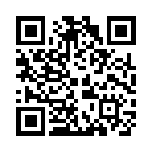 QR Code for 3K4FzFcfH2JDd3Jais2cxBXAyLsxc9f27k