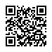 QR Code for 3K4G2mNFa6fovWbWKNGR78tdBUJD5fPJoJ