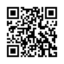 QR Code for 3K4G31Um4faytxkvRd4psz3Gg6vYWsHE72