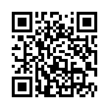 QR Code for 3K4G7kVgjb69a57LmatXcWVBpEQauTfVuJ