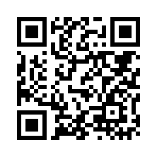 QR Code for 3K4GAeLba9rAeKcomSQ58dM5hGeL9BSLoY