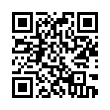 QR Code for 3K4GFm41d7jAXD7jvjhTNPLUVpUAS1EMSA