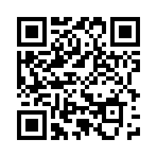 QR Code for 3K4GJL2TPTw9bF8Prs7KJCojLZpJgTRoMW