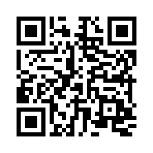 QR Code for 3K4GJVsbWwmiuvWZz2MYurtV2j1eQH2PYE