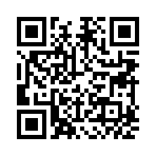 QR Code for 3K4GQKt4FNuLKu1CMPkg6PdLQpnidBDtCj