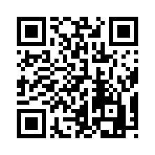 QR Code for 3K4GQo6da9y68eW4i6gpDMYArew25JnjZD