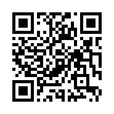QR Code for 3K4GTz2w73TZP6PH2Pc2AkLEszx6Xtos5a