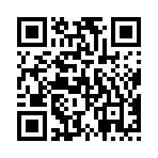QR Code for 3K4GUiQ8T8awtBYac9cPmjBmD3ASemYLN4