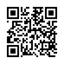 QR Code for 3K4GVEhyeNFcYuoGdAfUtWAkckQQYRCfX9