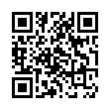 QR Code for 3K4GapXEN9Wdo5faGQbNv4X46GTaH2VCpw