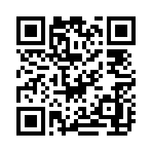QR Code for 3K4Gc6eS4PHtwuVGMbc48ZtocB5Dc379Pn