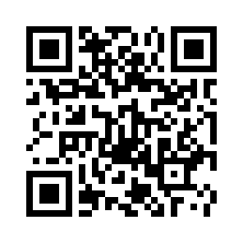 QR Code for 3K4GkbfQfUbXMP2NbyuMTv7BjFif28xk6P
