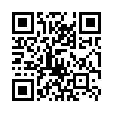 QR Code for 3K4Gm2PoftNeXKL53nudz2ZFDivwptgK75