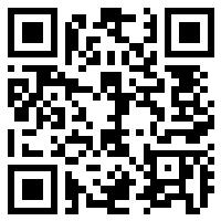 QR Code for 3K4Gno9AzJdtPPy9oZQnnw7S6eEYqSV4AP