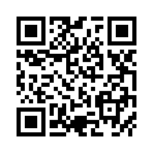 QR Code for 3K4H4jkBjfkFrCjdCS1TfMbaZDASNJFrer