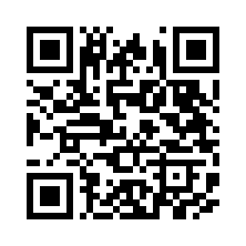 QR Code for 3K4H9PPLcYMw4JbgM9itoh7i9Pj94ttSdo