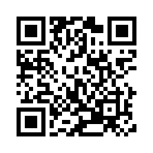QR Code for 3K4HA2nMLHVFLD75LeCf77Cc7qxMDV9vfW