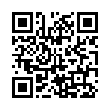 QR Code for 3K4HAmFsX2GR91nA5dhqLZXAPYryQNTZw3