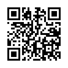 QR Code for 3K4HBj8TJPvcVAjQPTeuKevEMaTQVUwrNJ