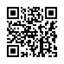 QR Code for 3K4HJS5wRGoi6TeAf5eCqT6THrDTN1rSRE