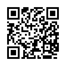 QR Code for 3K4HMGUezYXHAW9QhjGJRy4KArXEYZhcaD