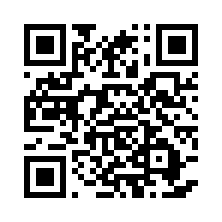 QR Code for 3K4HP8nz1tdTfuNKf1Hun9iALPRyseXFXQ