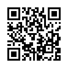 QR Code for 3K4HSWuFbR6thzXMkVTd3a68VAnops57vS