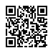 QR Code for 3K4HWBA4ymvvJzUfADfQ1jyqDibB68wBoP