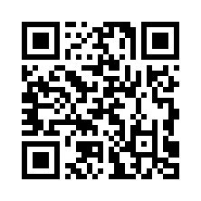 QR Code for 3K4HZMnoVZLe6zjYA3vyLLqr1AzERbst1y