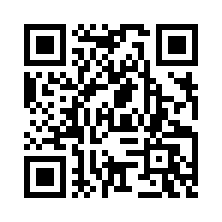 QR Code for 3K4Hkyp8rECVB2ouZGxfnekqBhuULTm7GL
