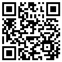 QR Code for 3K4HnRegTwNG2vBgPLZrDjEunANmLpQbHE