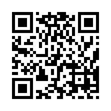 QR Code for 3K4HsYBEHyZYJDPaRdkQuAwCVBZoEdy6Z4