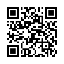 QR Code for 3K4Huo5TCBjZTnLE4a9tySGGcVbsHPEAmj