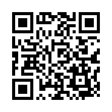 QR Code for 3K4J2bAmMfvCMQipBfGPHw2brB4M2WEqTa