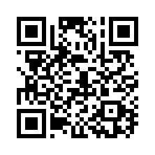QR Code for 3K4JSfGbmzNHY8ARycSetQYbq4cD2PcguK