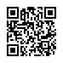 QR Code for 3K4JVvJXEKP8EPi4msC7YYdBbpPWASYUE9