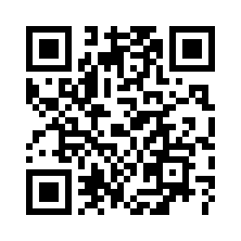 QR Code for 3K4Ja7CdyeEnYjFQ3GGr56mmAPPYWpqTnD