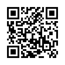 QR Code for 3K4Jhe9nLRBYr9sdGiZmndH2Vn1f7mkMAB