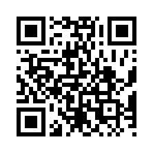 QR Code for 3K4JsW5SuajrH3bQZB5sH2TCMkPHmKgrPw