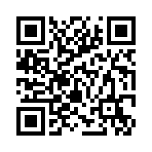 QR Code for 3K4JwLC7LCLV6ffaNoproyZe7RnWSSTzQP
