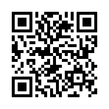 QR Code for 3K4KMQKjpd1mM6t24RAZTBdcomTLhsZu4j